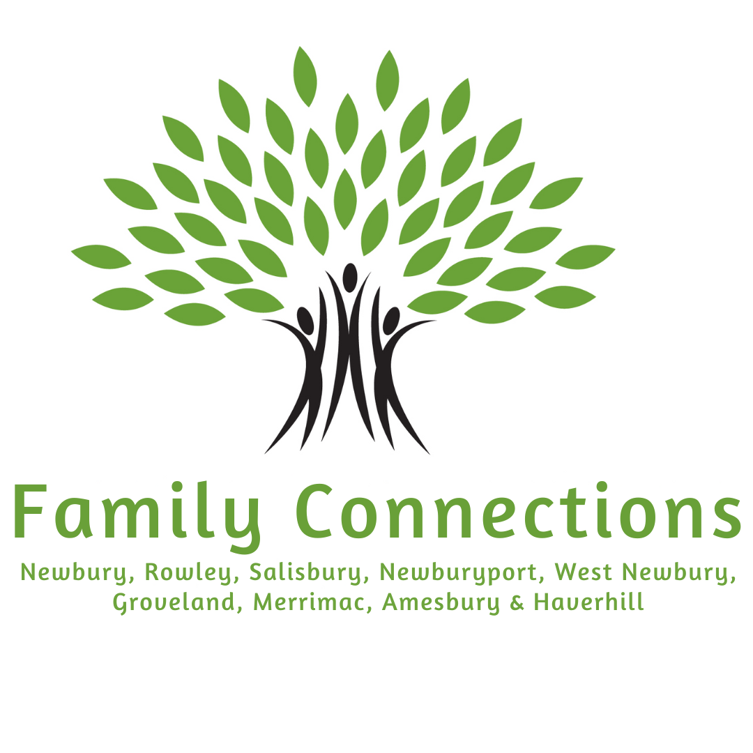 Family Connections - Triton Regional School District