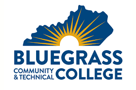 BCTC