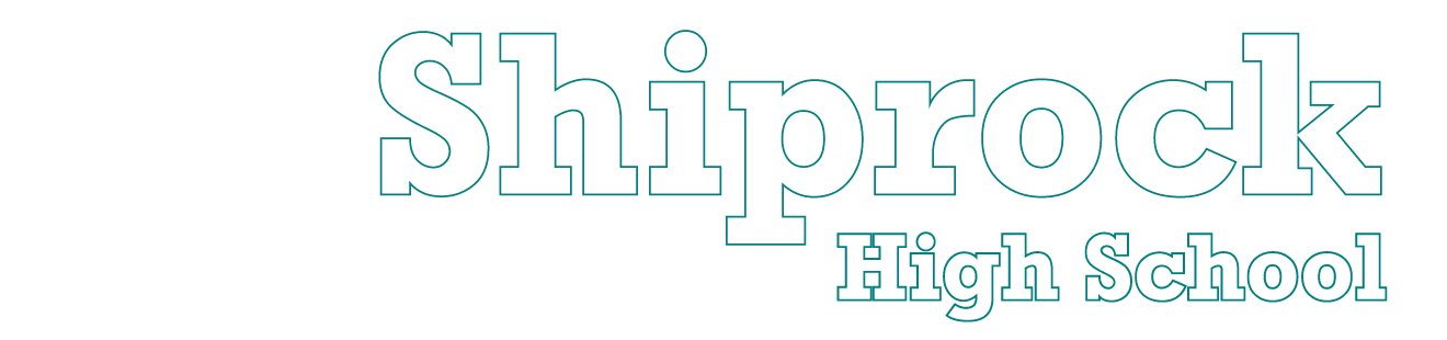Shiprock High