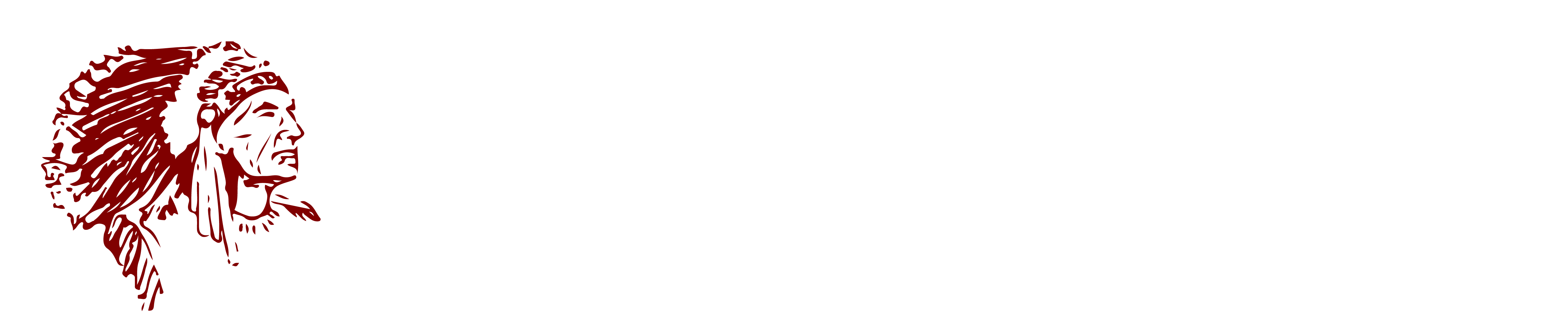 Shiprock High