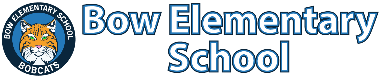 Bow Elementary School