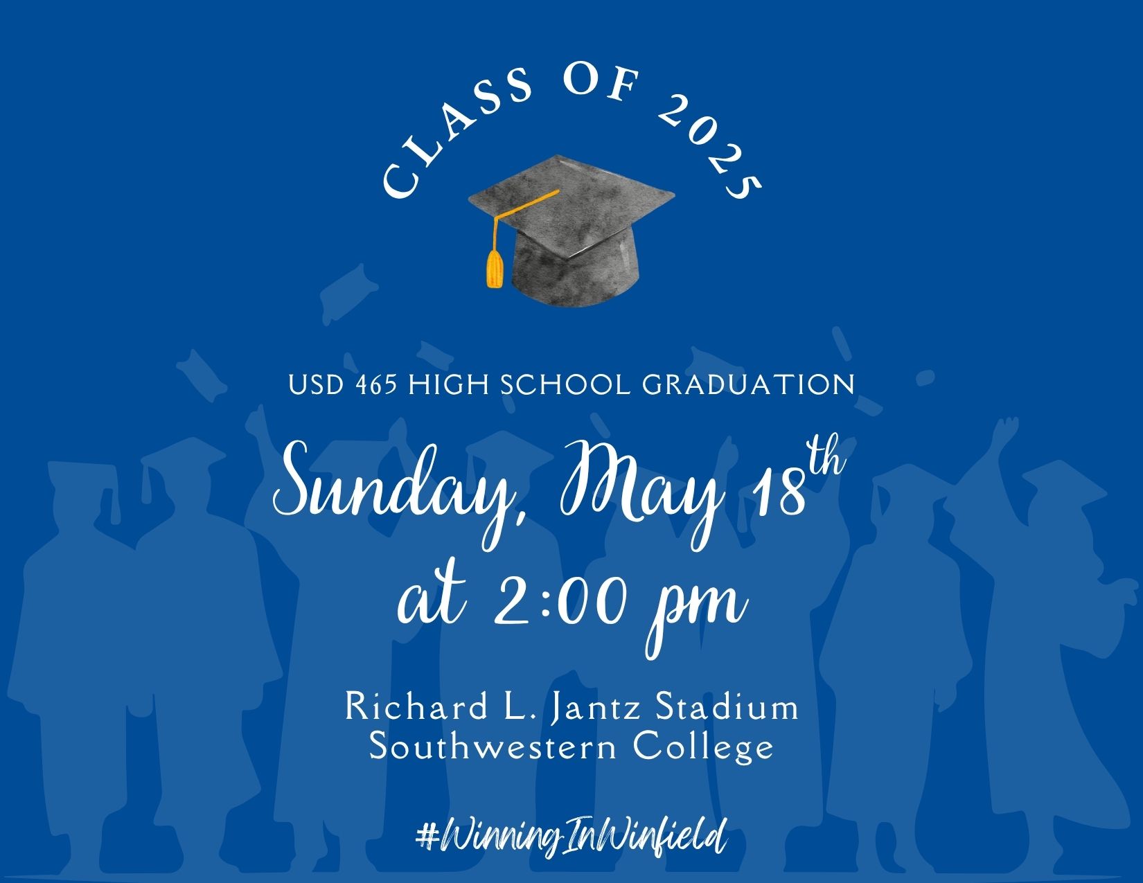 Home Winfield USD 465 Home Winfield USD 465