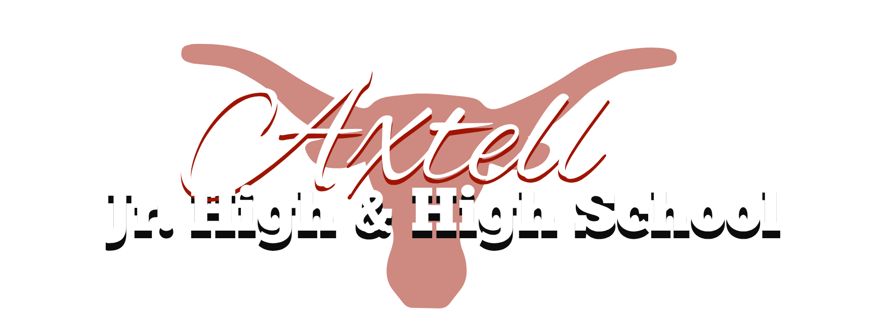 Jr High / High School
