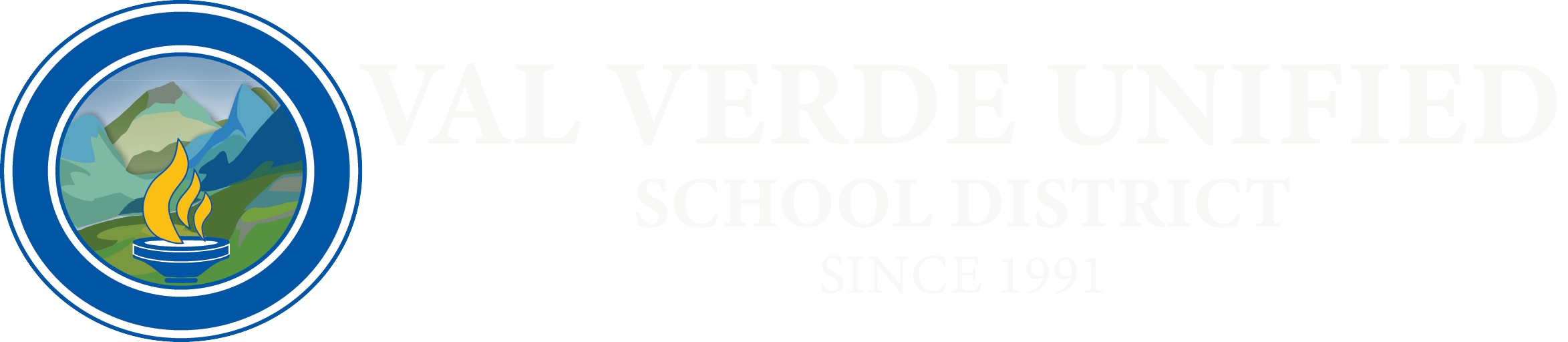 Val Verde Unified School District