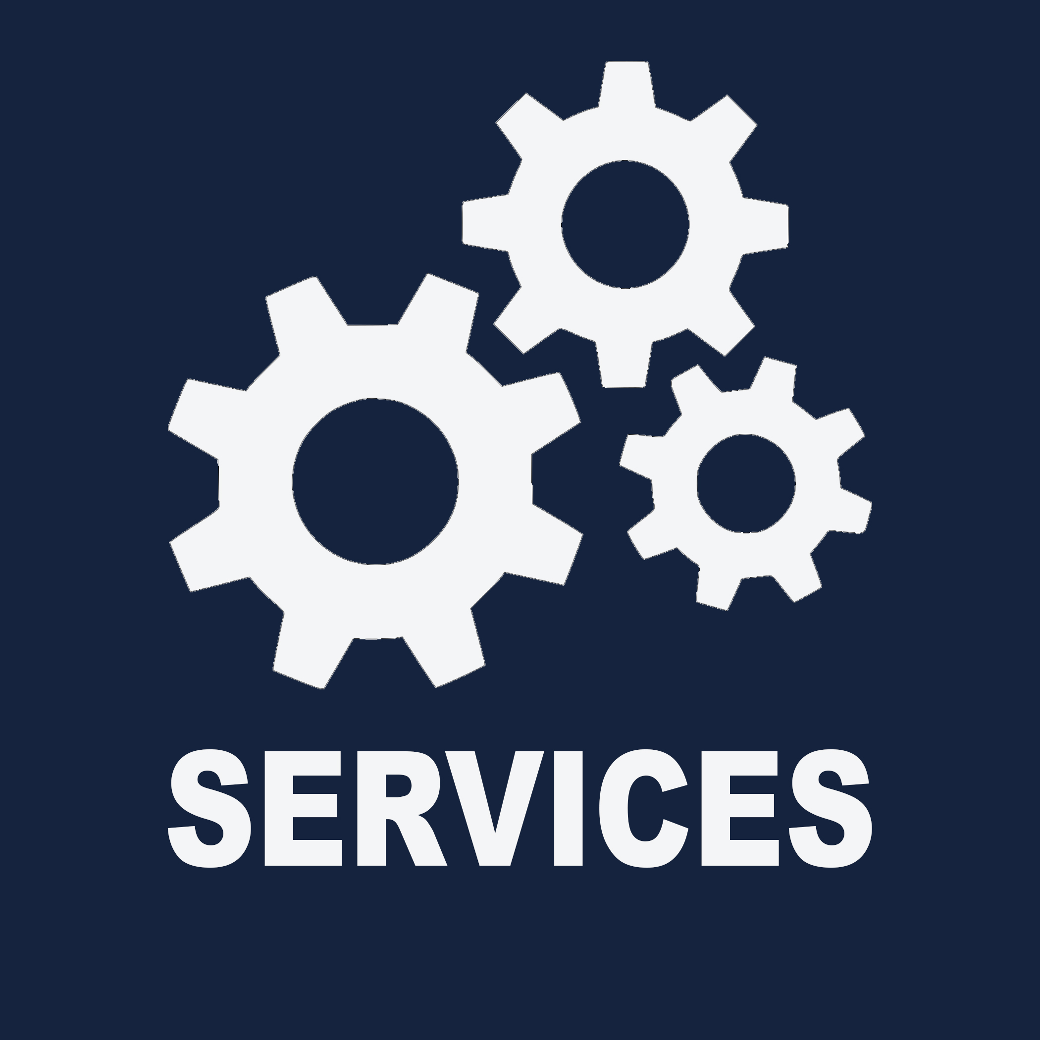 Registration Returning Student Enrollment Val Verde Unified School District