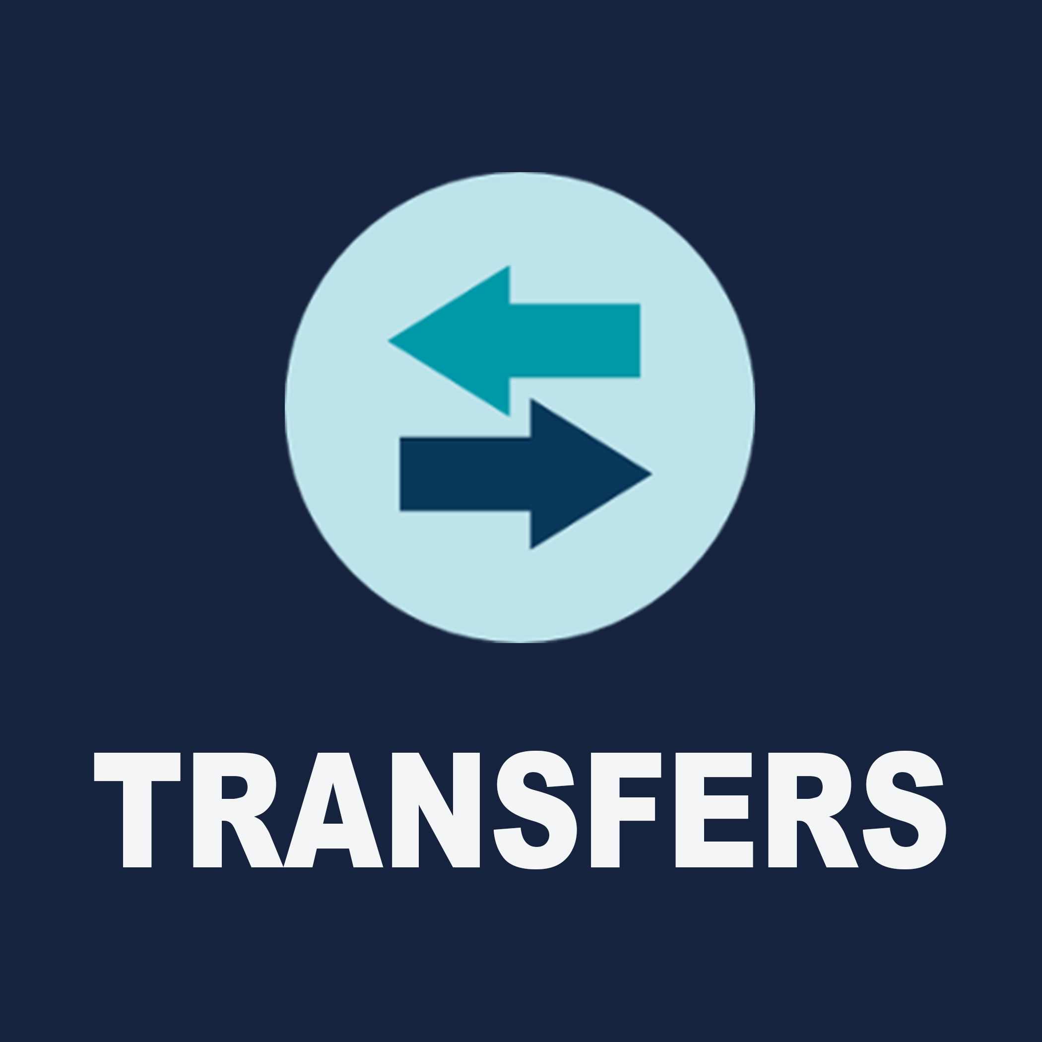 Registration Returning Student Enrollment Val Verde Unified School