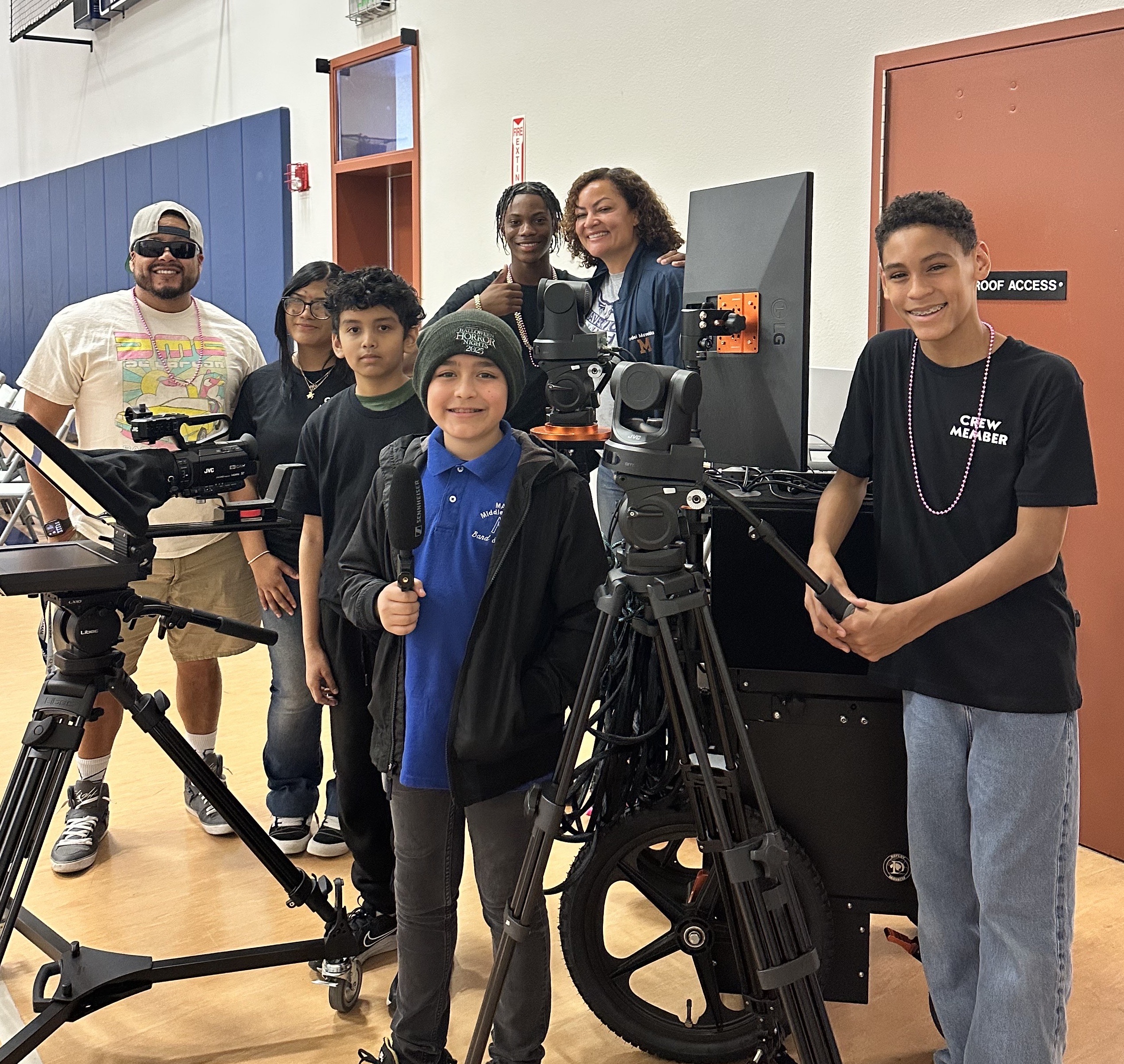 Townsend Harris High School, image size:2539x2403