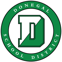 Welcome to Donegal Food Service Department