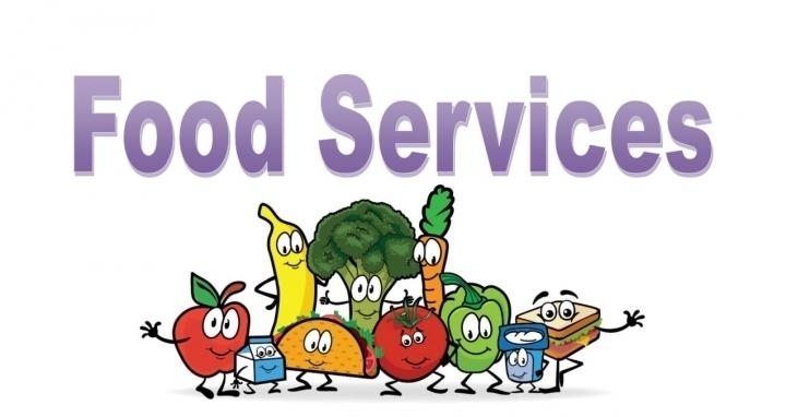 colorful foods