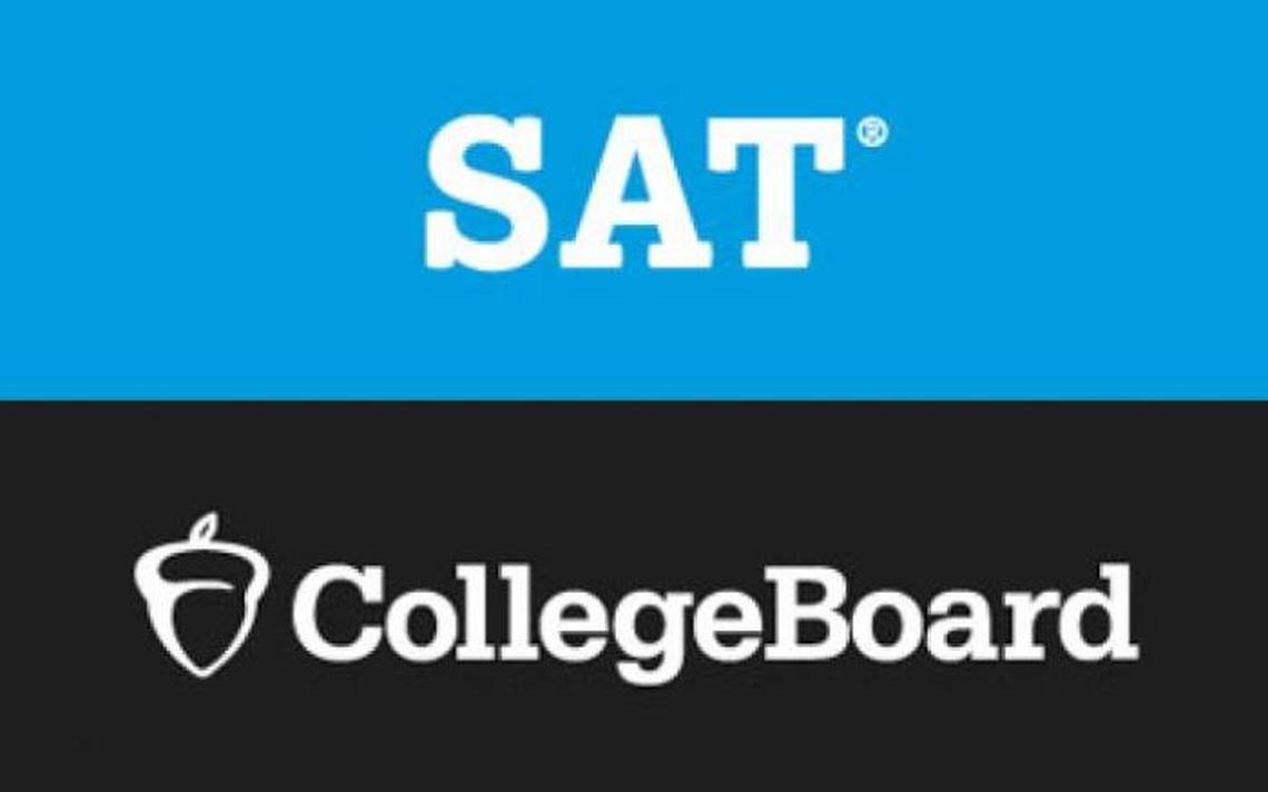 PSAT/NMSQT Exams