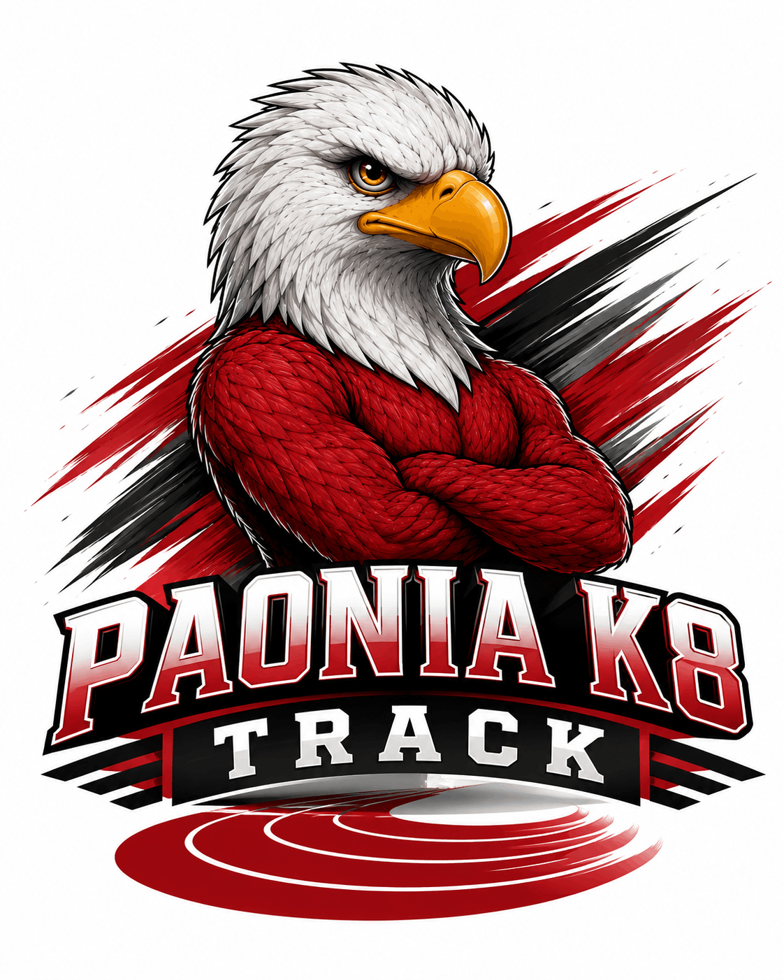 Track