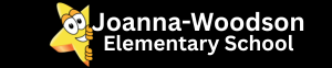 Joanna-Woodson Elementary
