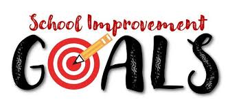 School Improvement