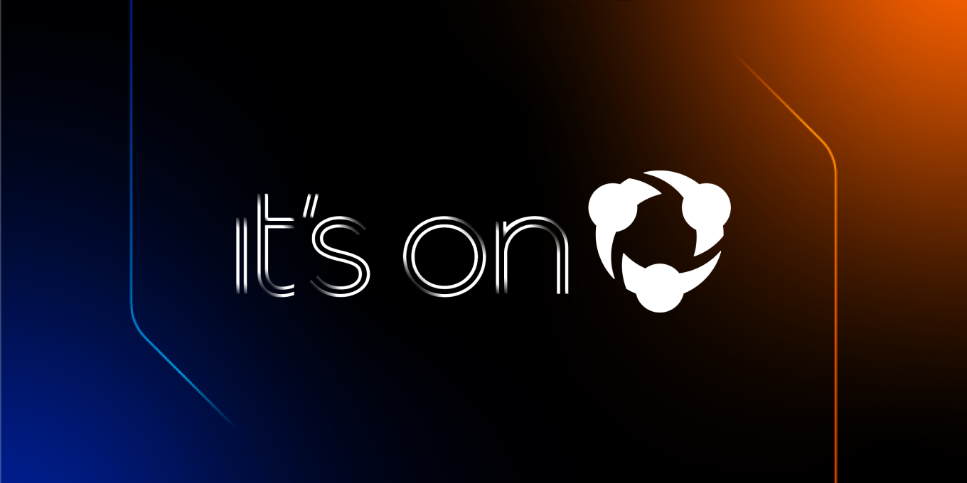                                             Velva Aggies HUDL FAN Channel