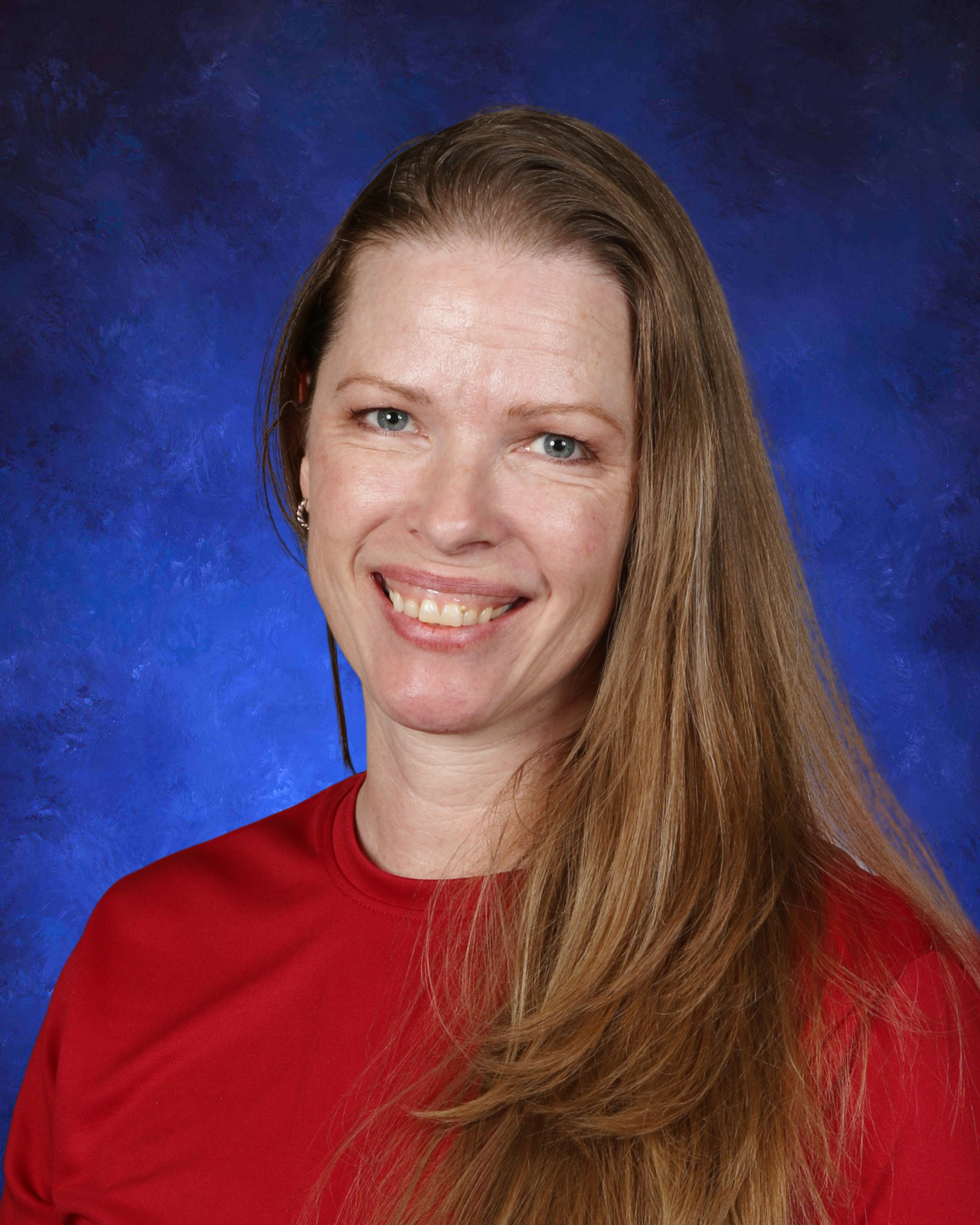 Mrs. Pinnow