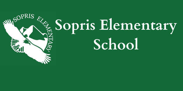 Home - Sopris Elementary School