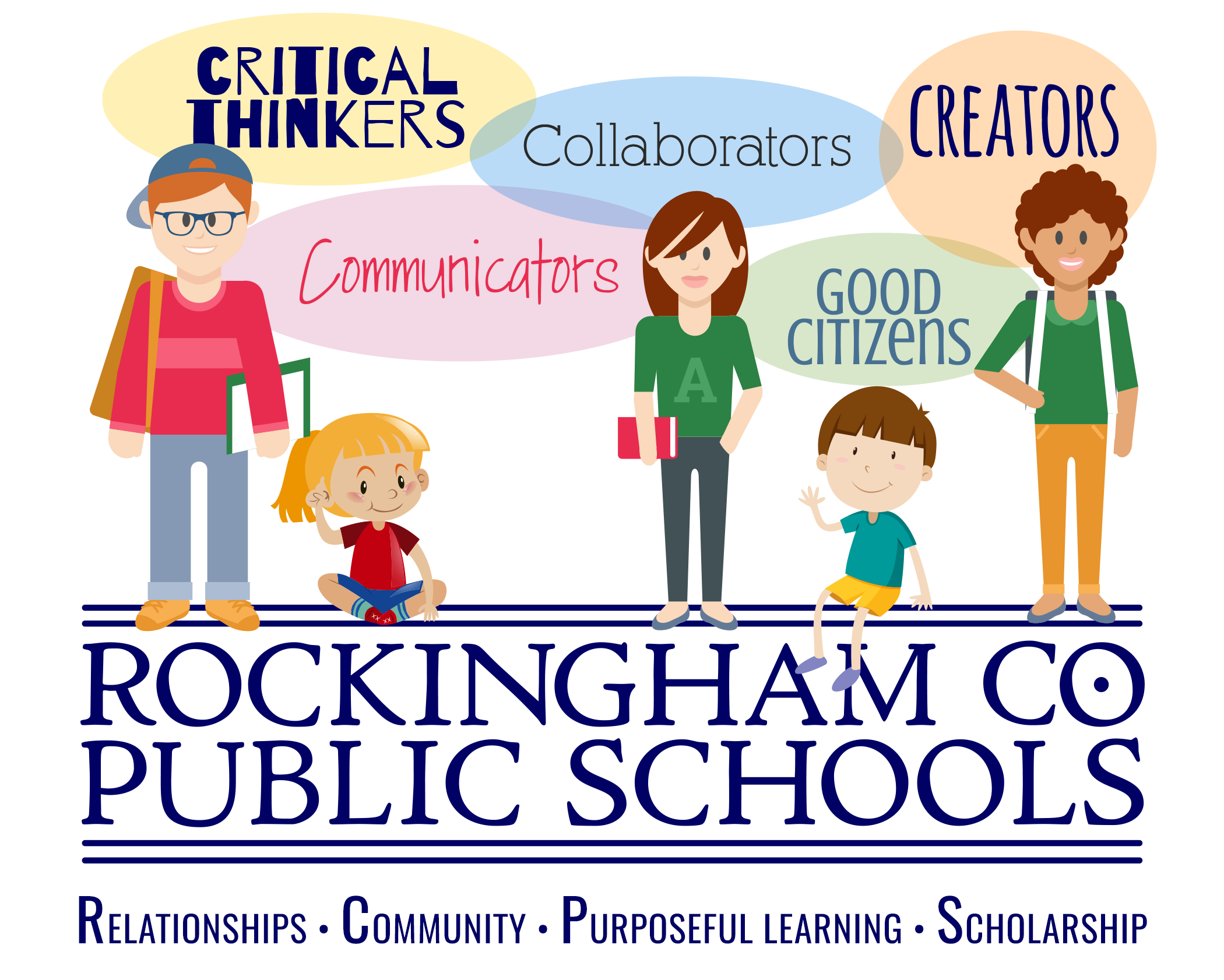 News Rockingham County Public Schools news-rockingham-county-public-schools