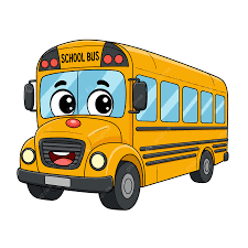 Bus information