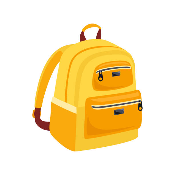 No school supply list