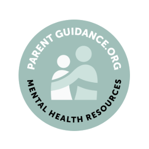 Mental Heath Resources