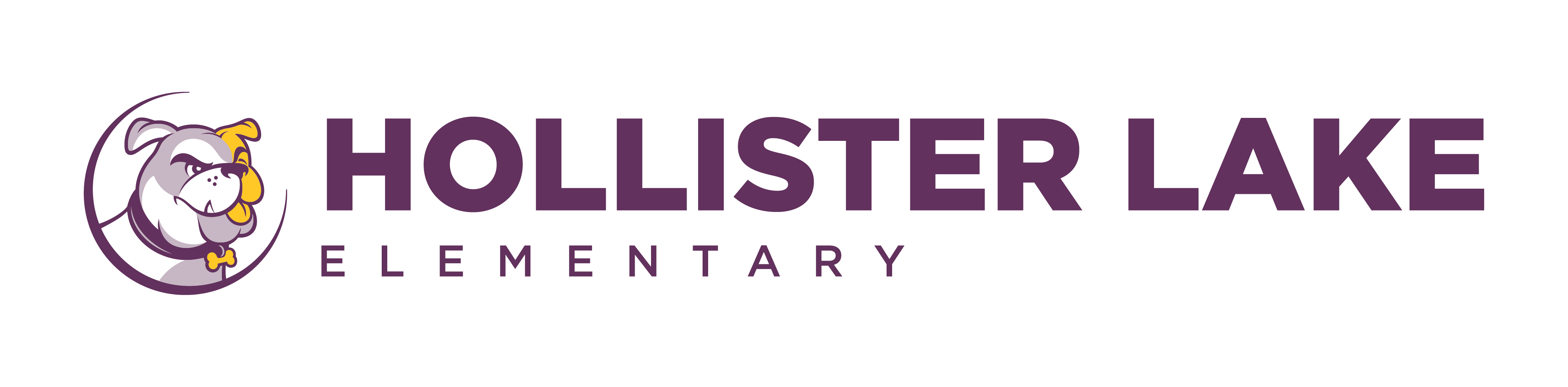 Hollister Lake Elementary