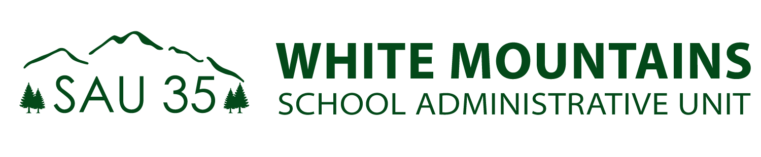 White Mountains School Administrative Unit