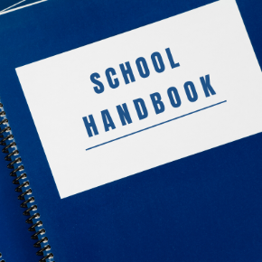 School Handbook