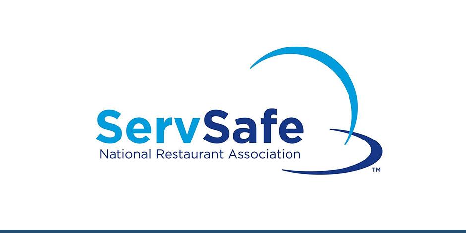 Servsafe