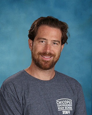 Meet the Instructors