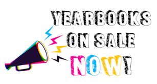 yearbook