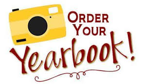 yearbook