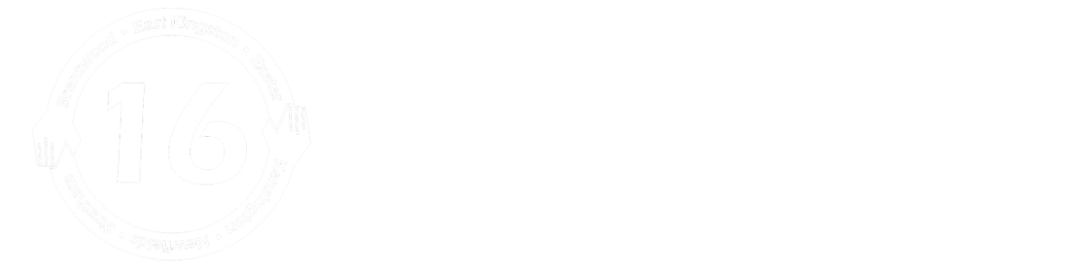 Stratham Memorial School