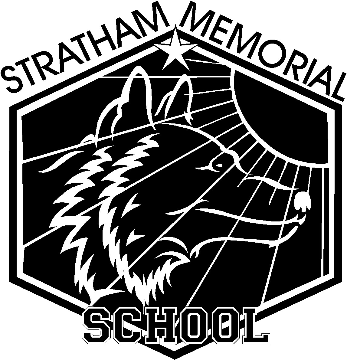 Our Community Stratham Memorial School Our Community Stratham Memorial School