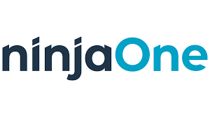 ninjaONne