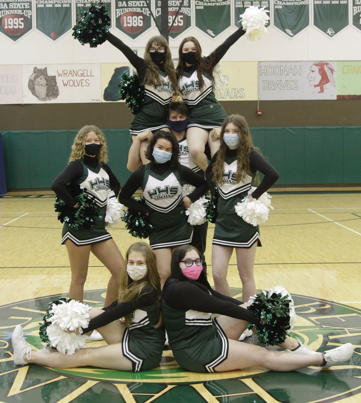 cheer2021