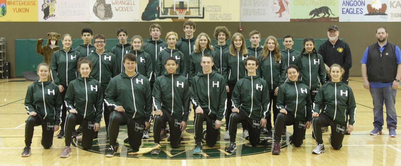 2021-TrackTeam