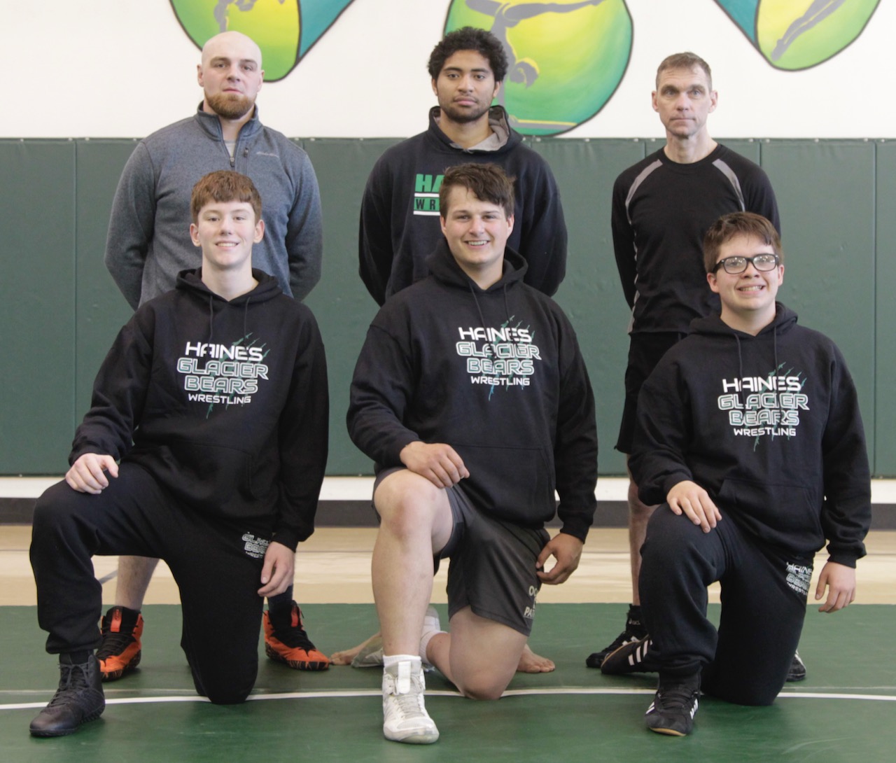 wrestling2021
