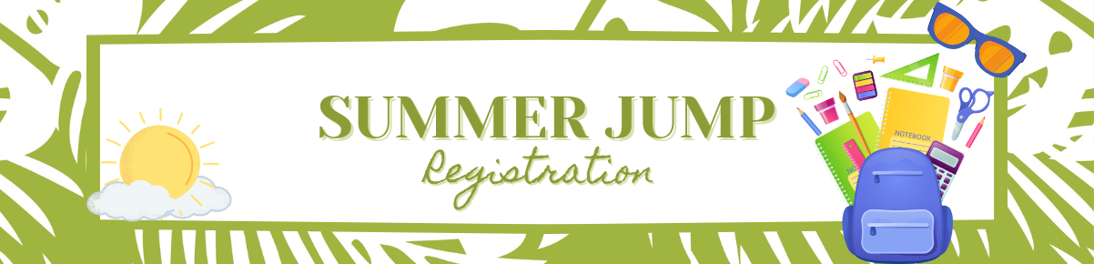 Click on this link to Sign-Up