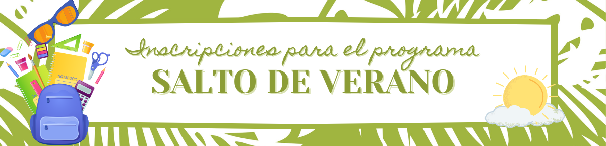 As clic en este enlace para inscribirte
