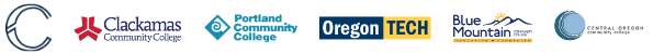 OPPORTUNITIES FOR COLLEGE CREDIT