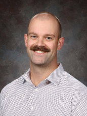 Alex Rockensock