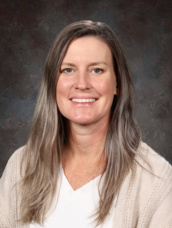 Leslie Weis