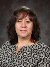 Lesa Middleton