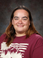 Lisa Lippoldt