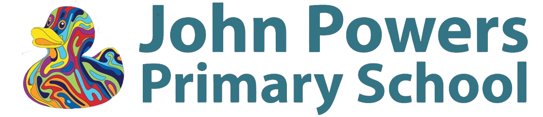 John Powers Primary School