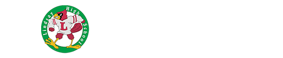 Lindsay Senior High