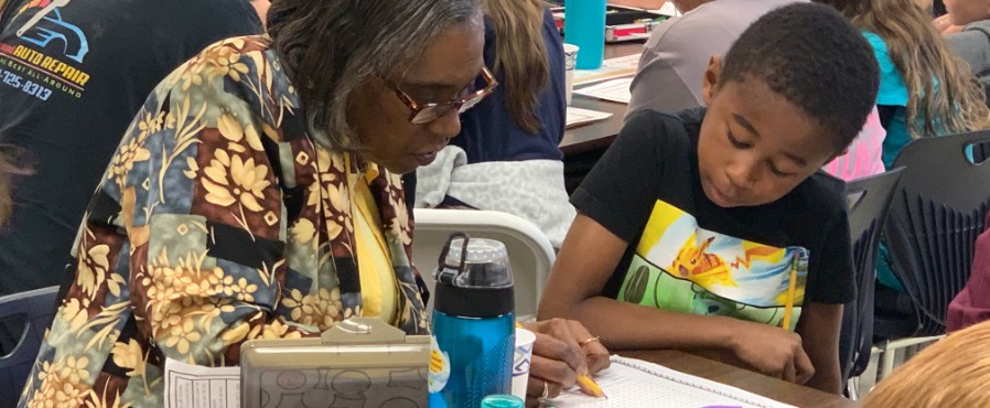 Home West Point Public Schools