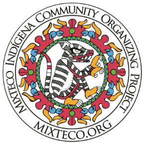 MICOP logo