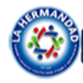 La Hermandad