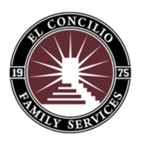 El concilio